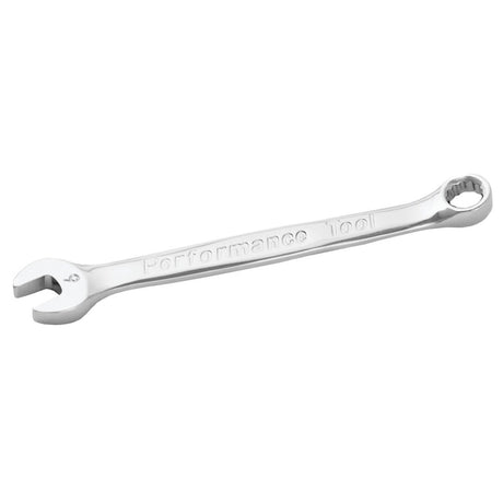 Product of Performance Tool W30006 Wrench