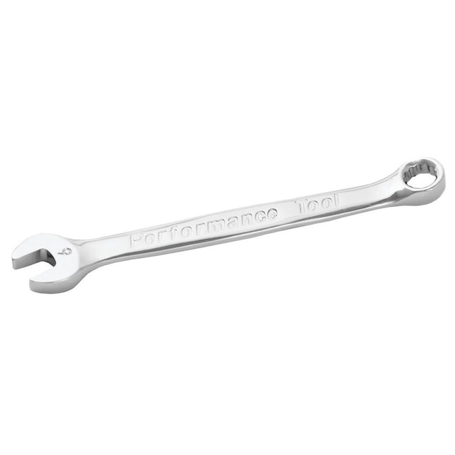Product of Performance Tool W30006 Wrench