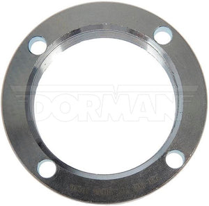 Dorman (Oe Solutions) 926-263 Spindle Nut||926-263_1.Jpg||86||d18926263||2245393