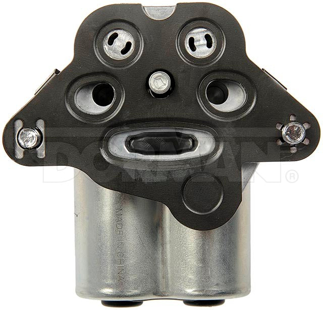 Dorman (Oe Solutions) 918-806 Variable Valve Timing Oil Control Valve||918-806_3.Jpg||88||d18918806||1751044