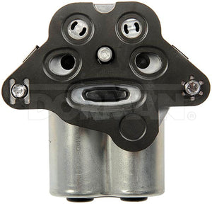 Dorman (Oe Solutions) 918-806 Variable Valve Timing Oil Control Valve||918-806_3.Jpg||88||d18918806||1751044