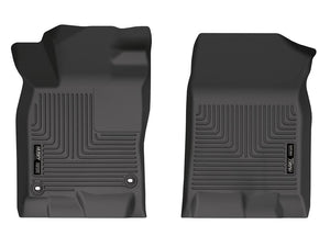 Husky Liner 15881 Floor Liner||15881.Jpg||85||h2115881||1720204