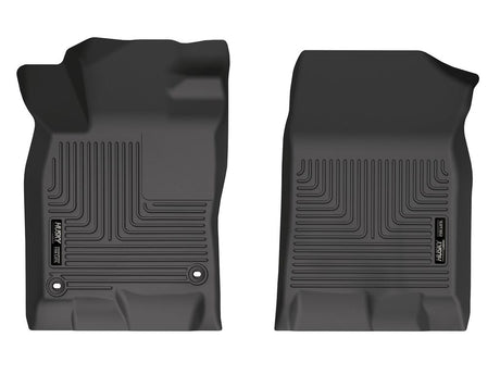 Husky Liner 15881 Floor Liner||15881.Jpg||85||h2115881||1720204