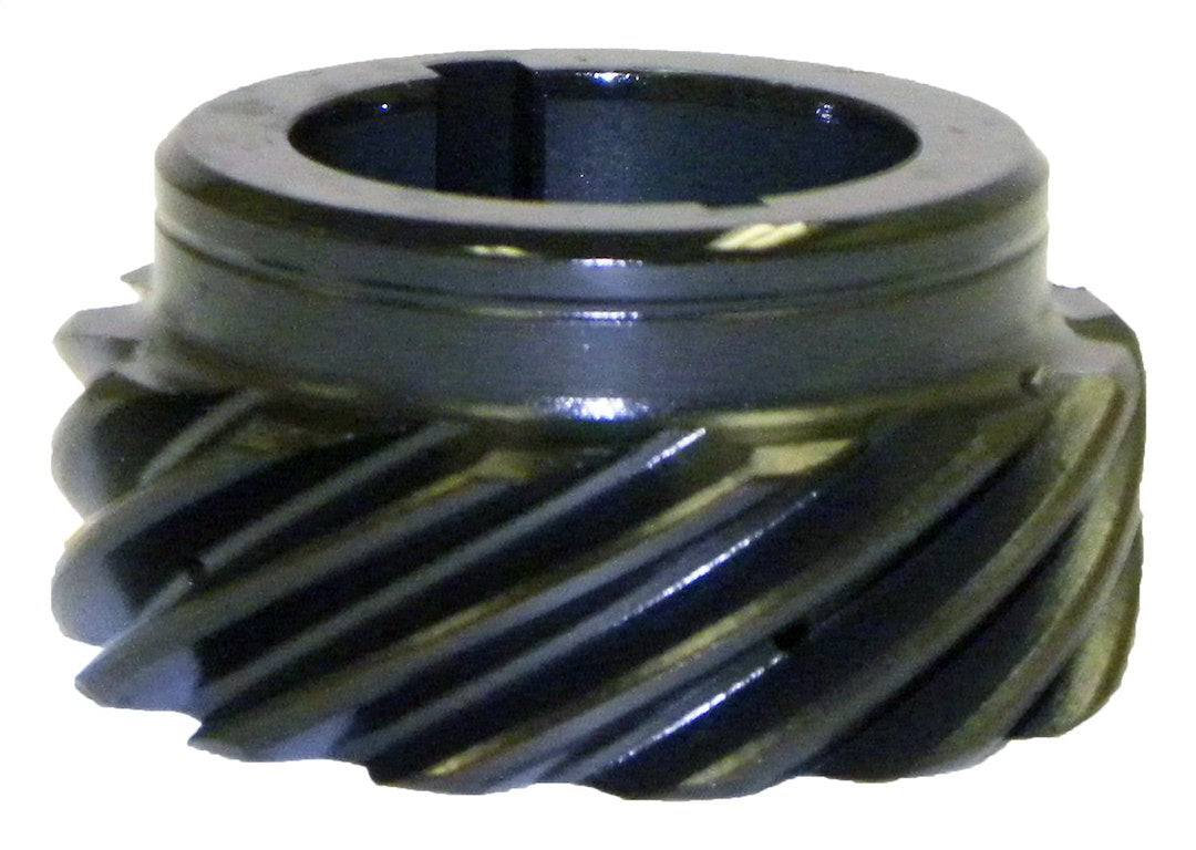 Product of Crown Automotive J4486635 Camshaft Timing Gear