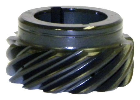Product of Crown Automotive J4486635 Camshaft Timing Gear