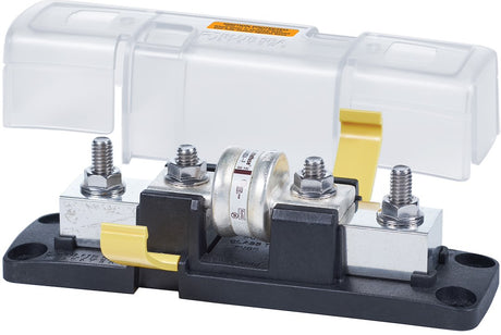 Blue Sea 5502100-Bss Fuse Block||5502100-Bss.Jpg||85||b6z5502100bss||941412