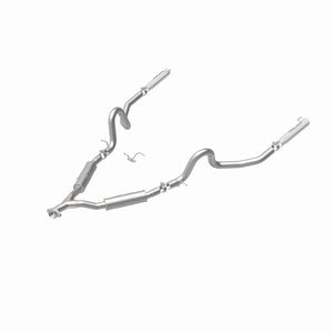 Magnaflow Performance 15717 Exhaust System Kit||15717_01_013.Jpg||95||m6615717||1581329