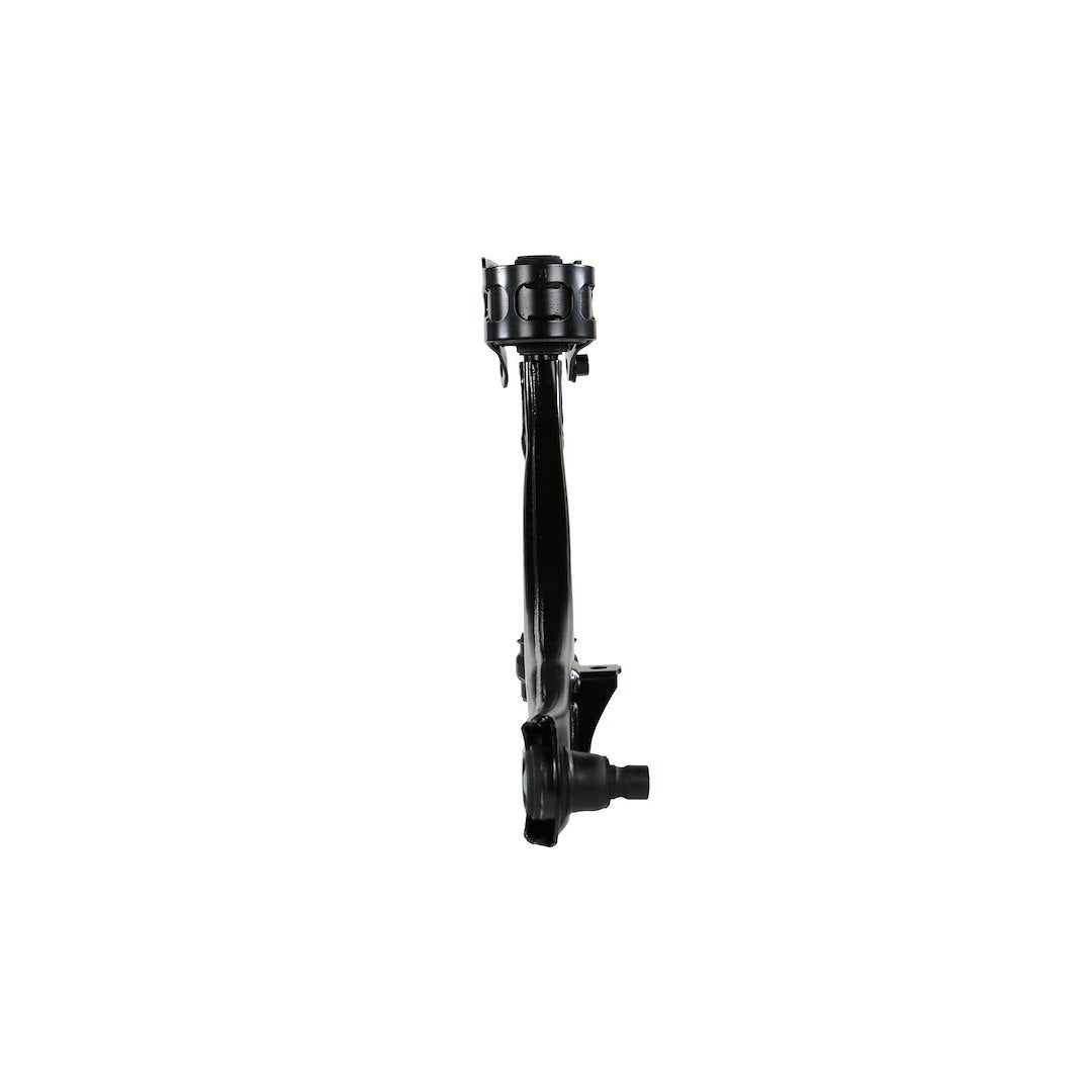 Moog Chassis Rk620486 Control Arm||rk620486_2.Jpg||87||m12rk620486||854616