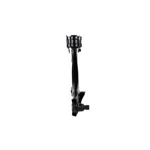 Moog Chassis Rk620486 Control Arm||rk620486_2.Jpg||87||m12rk620486||854616