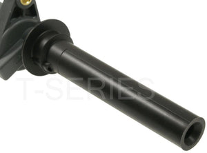 Product of Standard Motor Eng.Management Fd502t Ignition Coil