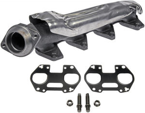 Dorman (Oe Solutions) 674-958 Exhaust Manifold||674-958-007.Jpg||91||d18674958||931006