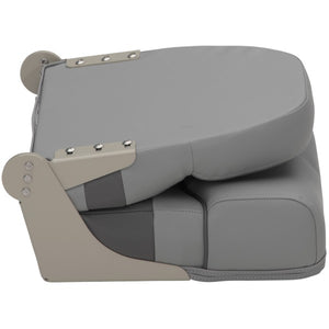 Taylor Made 803545 Boat Seat||803545_6.Jpg||91||t4v803545||993928