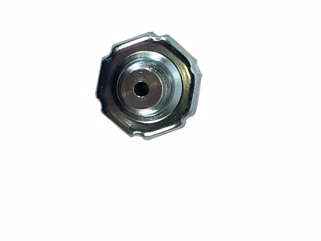 Product of Arb Co35sp Differential Locker Pressure Switch