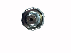 Product of Arb Co35sp Differential Locker Pressure Switch