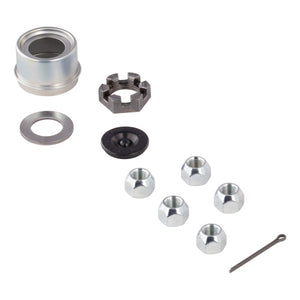 Lippert 2024044866 Trailer Axle Hub||2024044866_7.Jpg||92||m6v2024044866||2217081