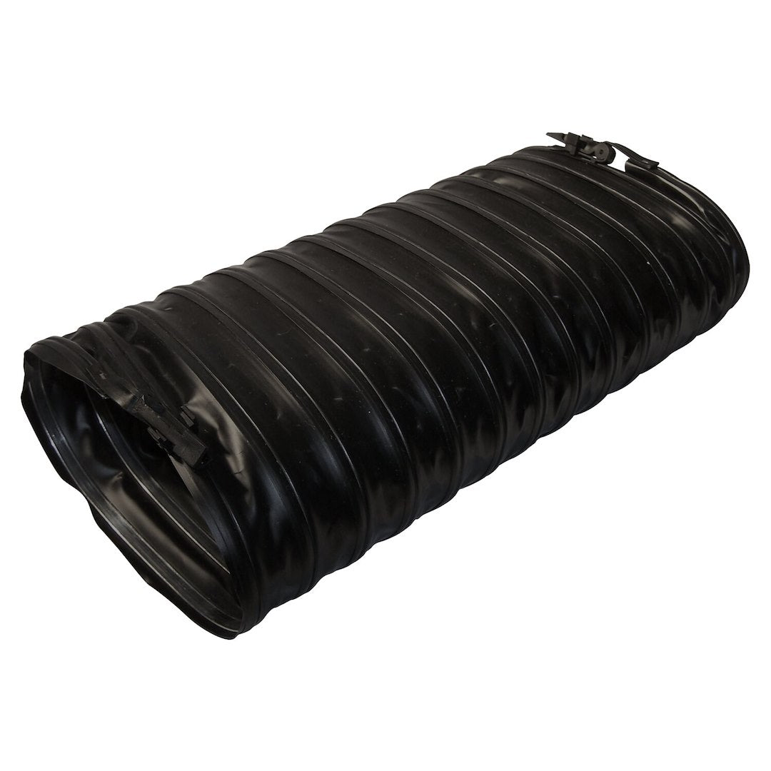 Crown Automotive J5462328 Defroster Duct Hose||j5462328.Jpg||85||c1yj5462328||1006755