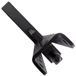 Bulletproof Hitches Hd2512 Trailer Hitch Ball Mount||hd2512 (8).Jpg||92||bphhd2512||879538