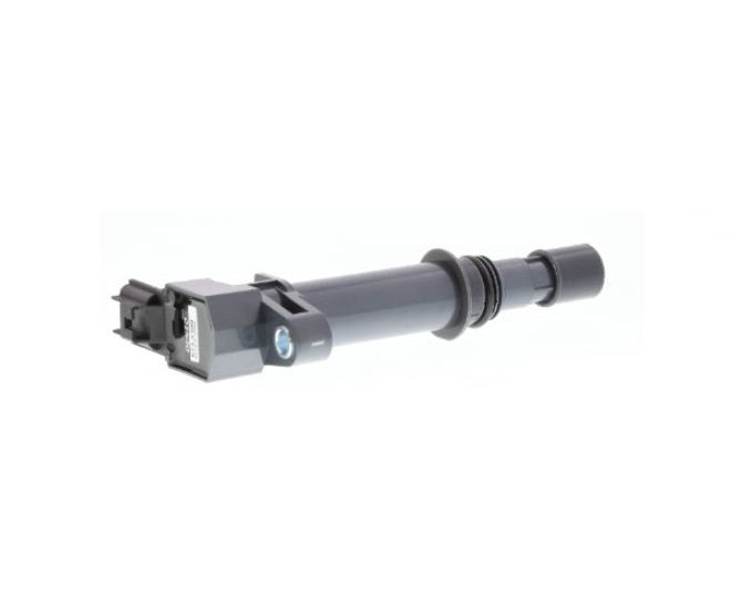 Denso 673-5300 Ignition Coil||673-5300_1.Jpg||86||d456735300||1555298