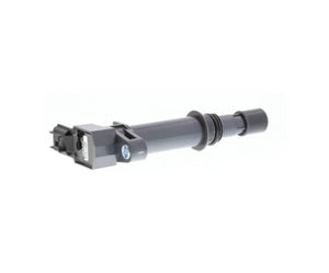 Denso 673-5300 Ignition Coil||673-5300_1.Jpg||86||d456735300||1555298