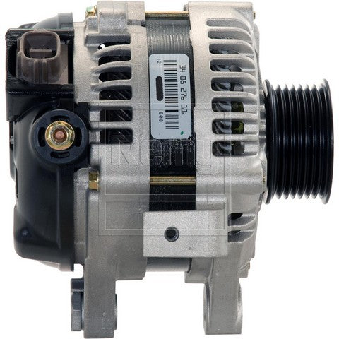 Remy International 12608 Alternator/ Generator||12608_1.Jpg||86||r1k12608||1011767