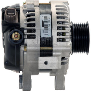 Remy International 12608 Alternator/ Generator||12608_1.Jpg||86||r1k12608||1011767
