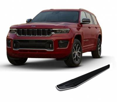 Black Horse Offroad Pr-Jpgc79 Running Board||pr-Jpgc79_6.Jpg||90||blkprjpgc79||1647798