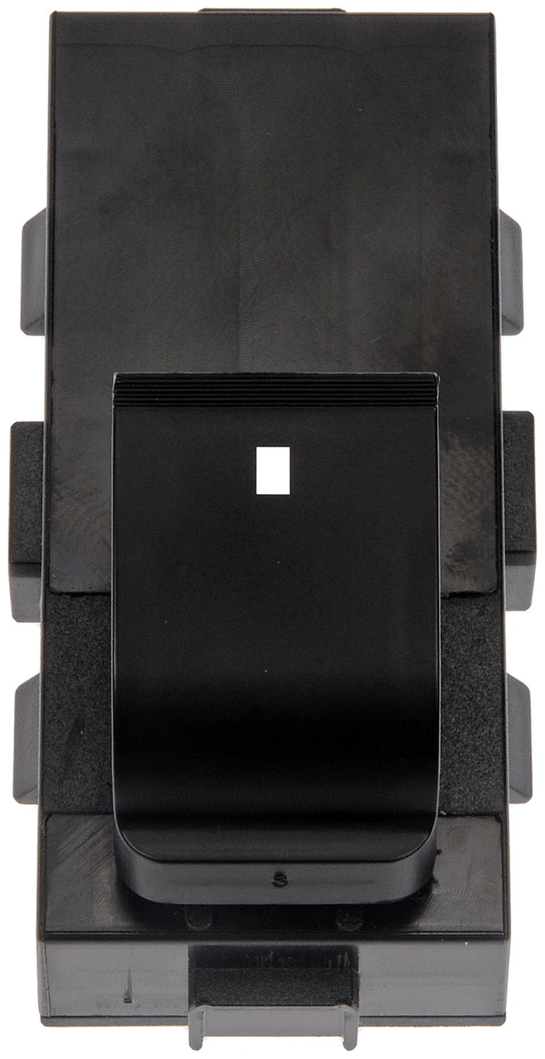 Dorman (Oe Solutions) 901-149 Power Window Switch||901-149-001.Jpg||85||d18901149||1297134