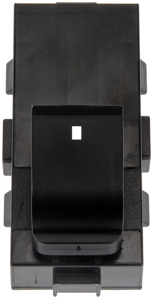 Dorman (Oe Solutions) 901-149 Power Window Switch||901-149-001.Jpg||85||d18901149||1297134