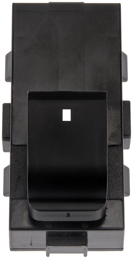 Dorman (Oe Solutions) 901-149 Power Window Switch||901-149-001.Jpg||85||d18901149||1297134