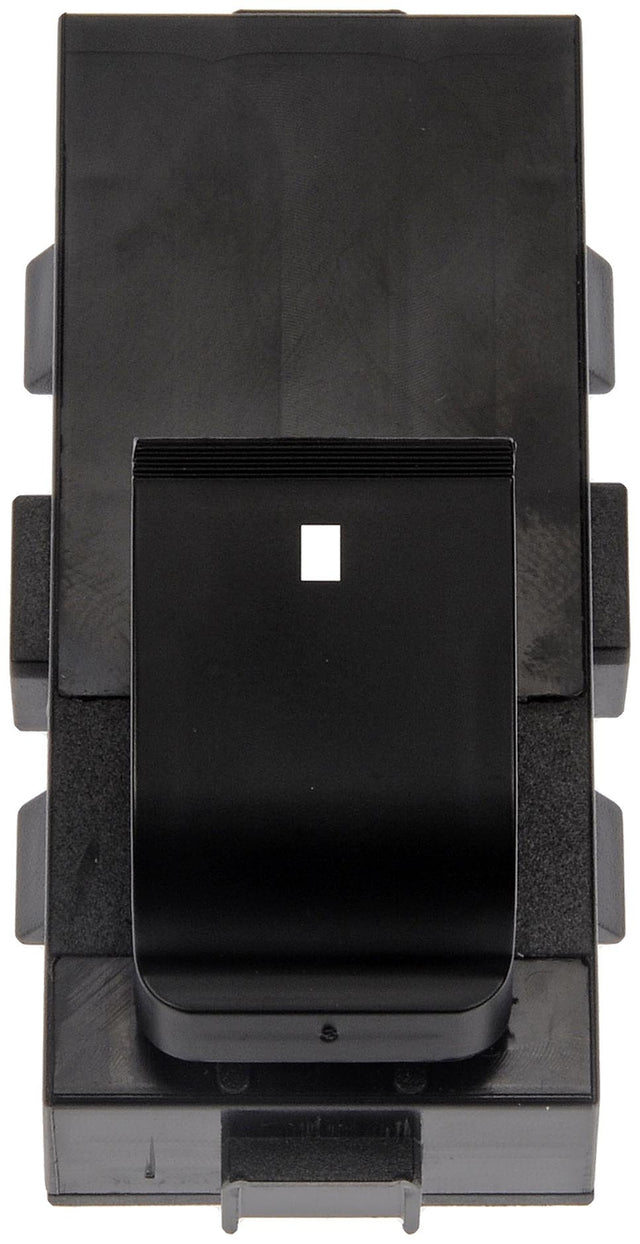 Dorman (Oe Solutions) 901-149 Power Window Switch||901-149-001.Jpg||85||d18901149||1297134