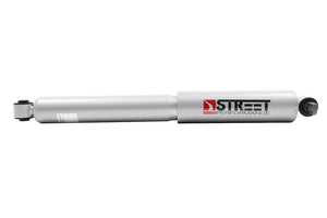 Product of Bell Tech 2212IF Street Performance Twin Tube Shock Absorber 