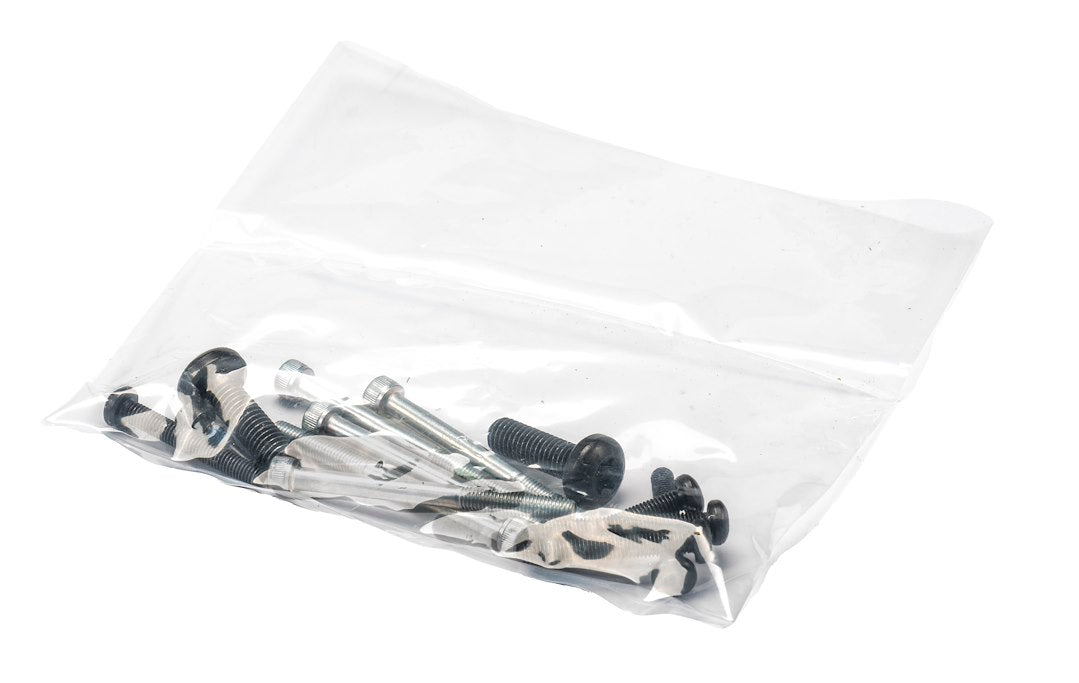 Product of Warn 109716 Winch-Service Parts