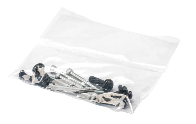 Product of Warn 109716 Winch-Service Parts