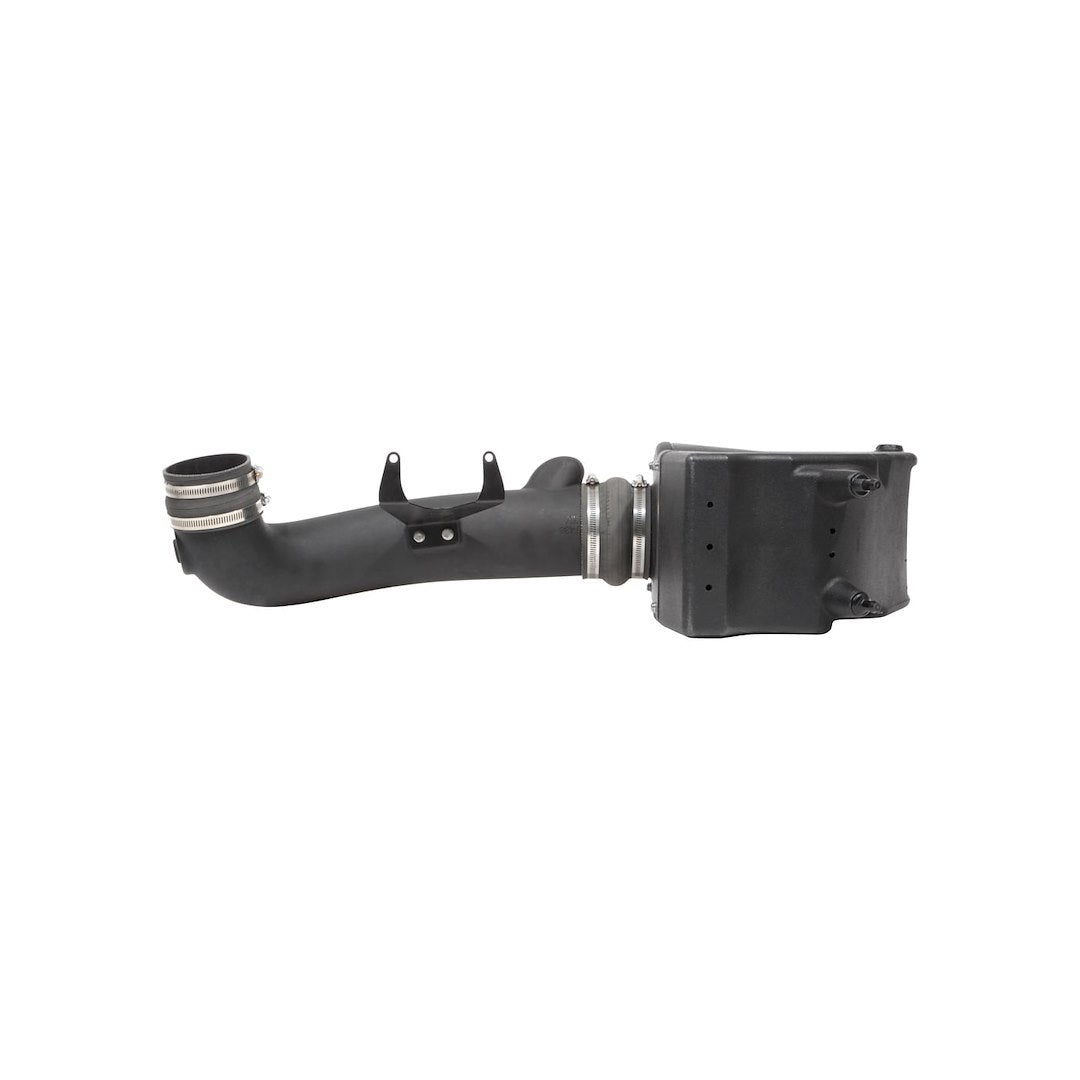 Product of Airaid 315-361 Matte Performance Cold Air Intake w/ Yellow Filter 