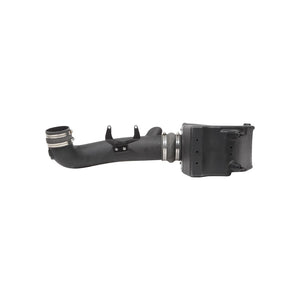Product of Airaid 315-361 Matte Performance Cold Air Intake w/ Yellow Filter 