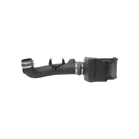 Product of Airaid 315-361 Matte Performance Cold Air Intake w/ Yellow Filter 