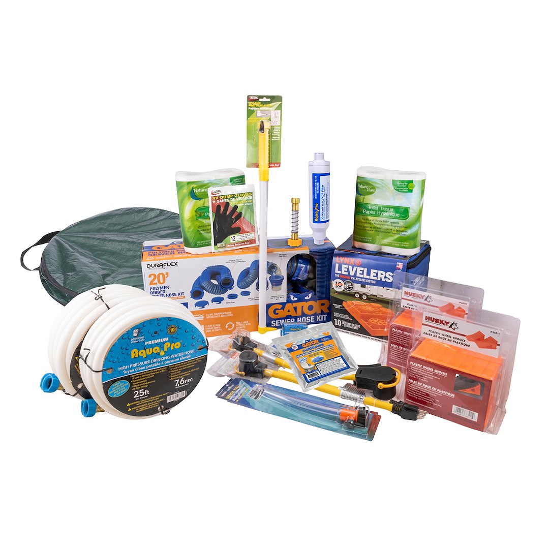Aqua Pro 27591 Rv Start Up Kit||aqp_27591_Rv Start Up Kit_Elite_B2c_1.Jpg||85||aqp27591||2301868
