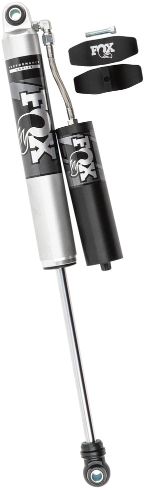 Product of Fox Shocks 985-24-243 2.0 Performance Series Monotube Shock Absorber 