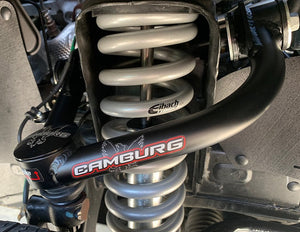 Camburg Cam-310078 Control Arm||cam-310078_6.Jpg||91||cbg310078||1490185
