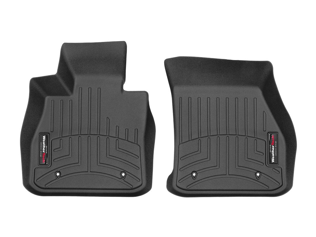 Weathertech (Usa) 448711 Floor Liner||448711.Jpg||85||w24448711||2267144