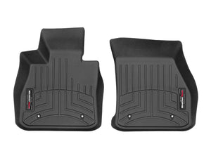 Weathertech (Usa) 448711 Floor Liner||448711.Jpg||85||w24448711||2267144