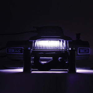 Superwinch 1712200 Winch||1712200_P05_7.Jpg||94||s491712200||1004358