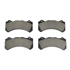 Brembo P86034n Brake Pad||p86034n_Fro.Jpg||85||brmp86034n||1755137