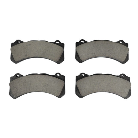 Brembo P86034n Brake Pad||p86034n_Fro.Jpg||85||brmp86034n||1755137