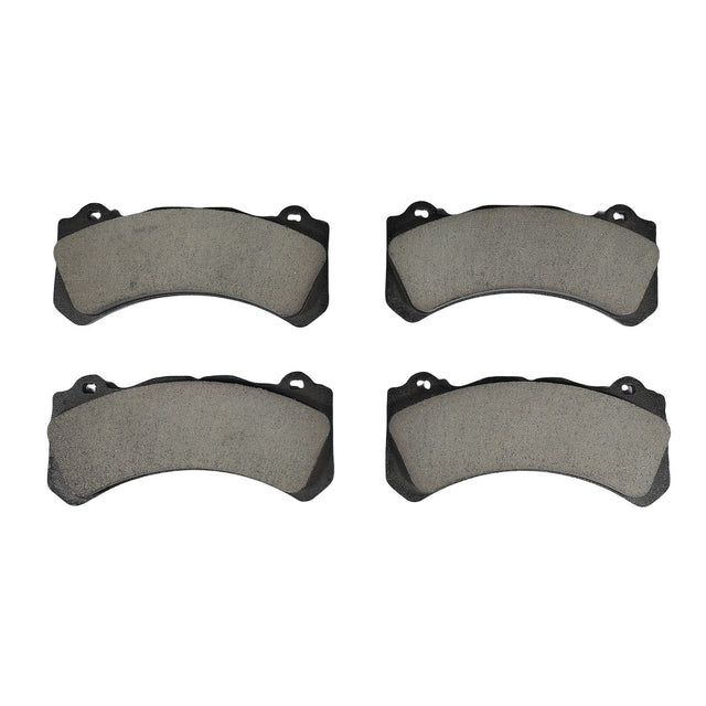 Brembo P86034n Brake Pad||p86034n_Fro.Jpg||85||brmp86034n||1755137