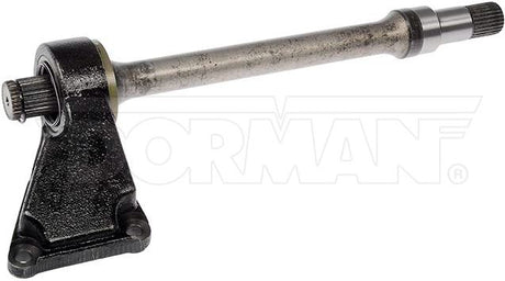 Dorman (Oe Solutions) 630-469 Axle Shaft||630-469.Jpg||85||d18630469||2210871