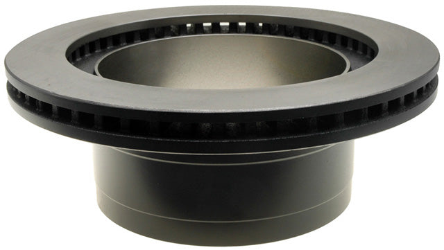 Product of Raybestos Brakes 780139 Specialty - Truck Plain Face 2-Piece Brake Rotor 