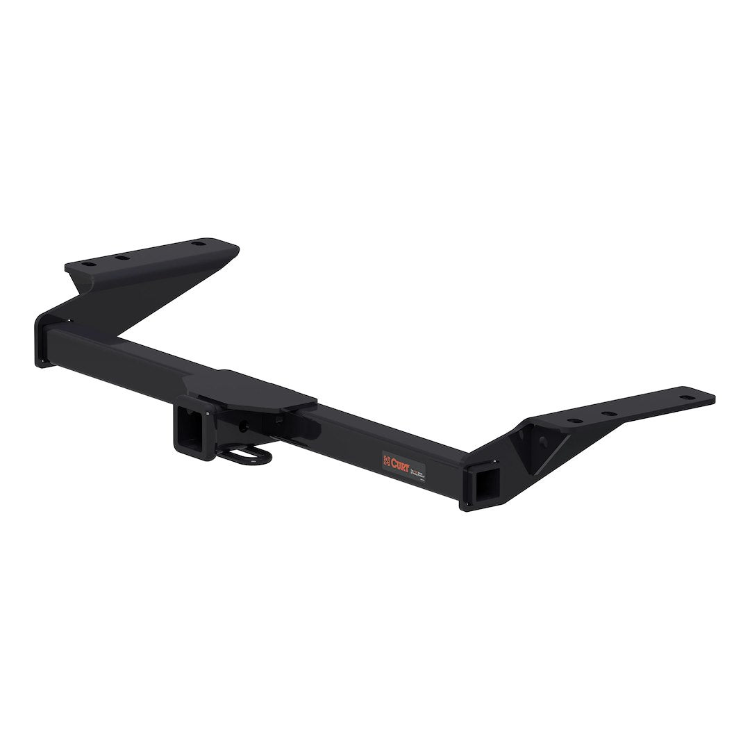 Curt 13418 Trailer Hitch Rear||13418_3008x1990_A.Jpg||85||c9313418||1230903