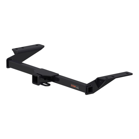 Curt 13418 Trailer Hitch Rear||13418_3008x1990_A.Jpg||85||c9313418||1230903