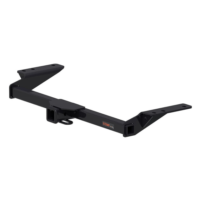 Curt 13418 Trailer Hitch Rear||13418_3008x1990_A.Jpg||85||c9313418||1230903